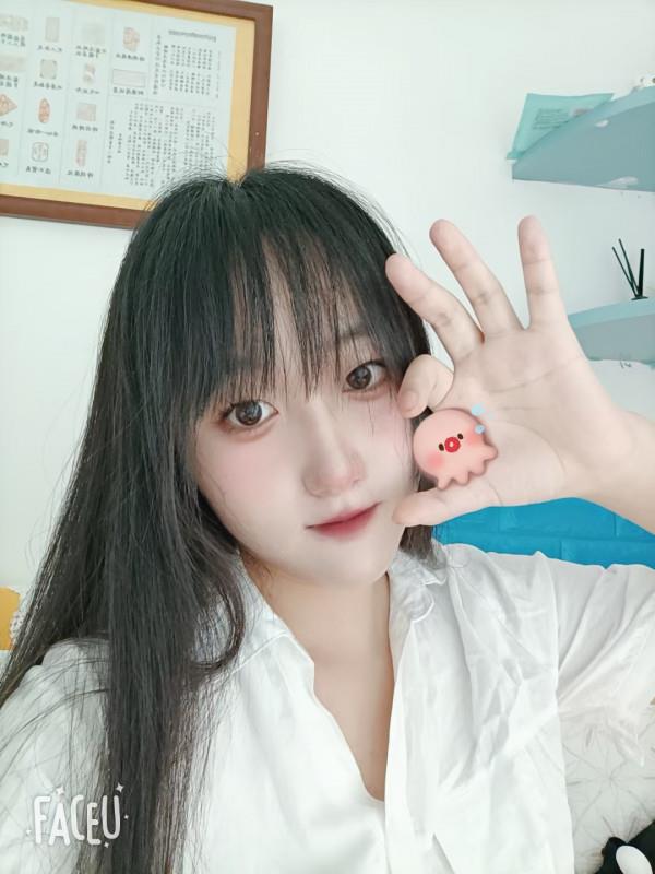 深圳罗湖小芸 第4张
