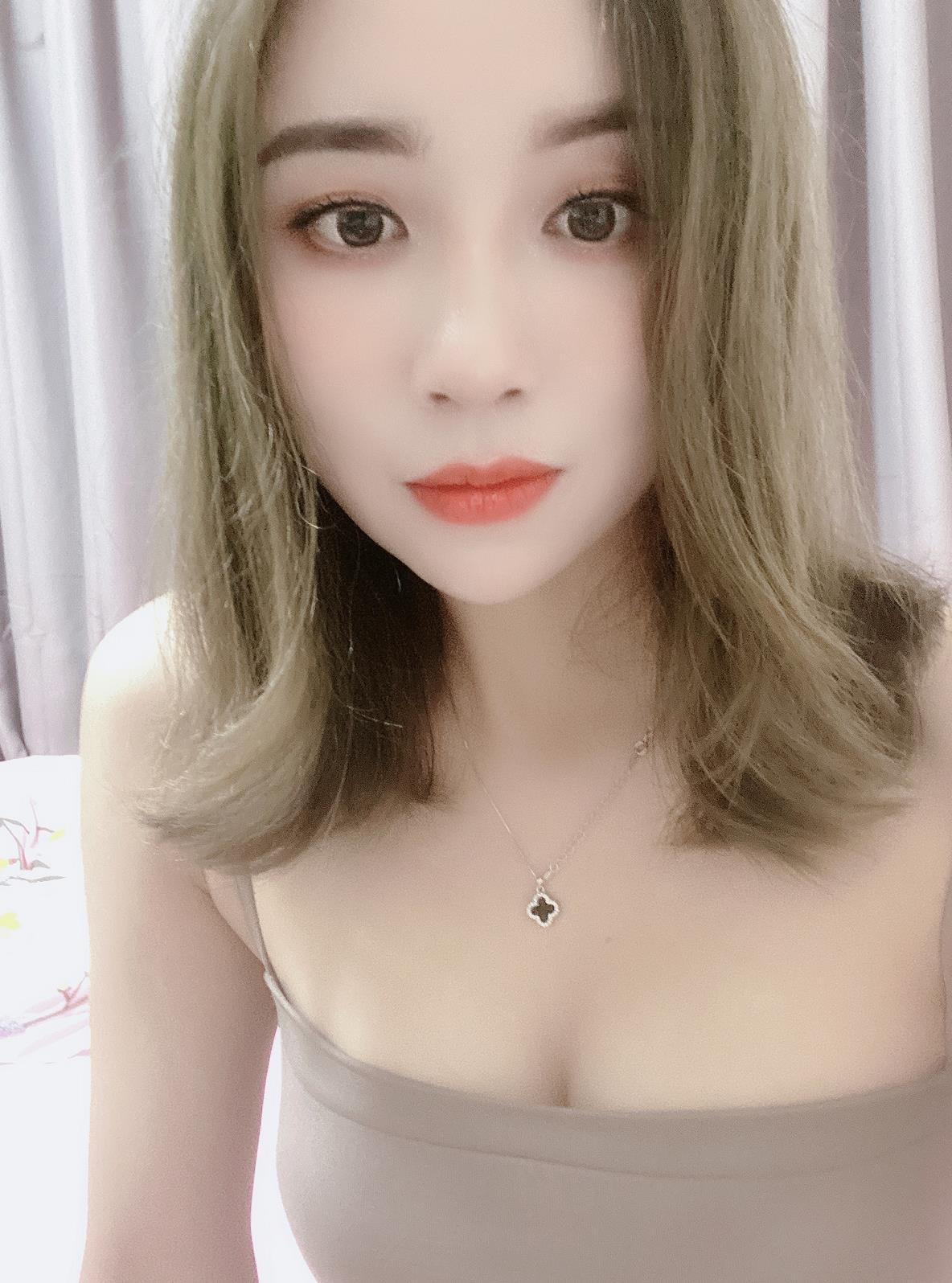 海珠御姐小鱼 第2张