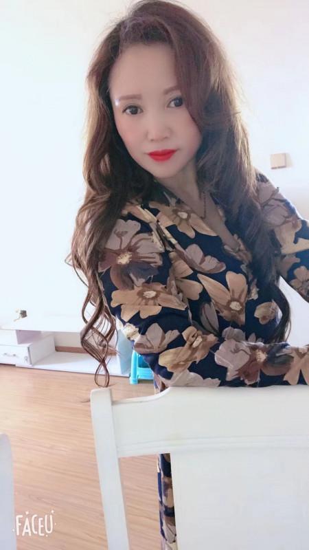 瑶海熟妇菲姐 第1张