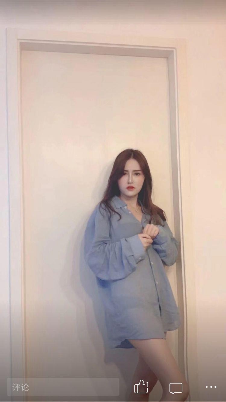 紧致小妹，颜值高，身材棒 第2张