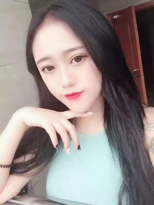 禅城舒爽口活 第2张