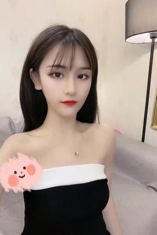 雨花区乐乐 第1张