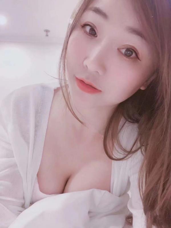 罗湖美腿丑丑 第1张