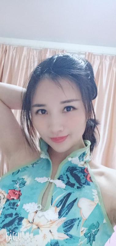 深圳罗湖可乐 第2张