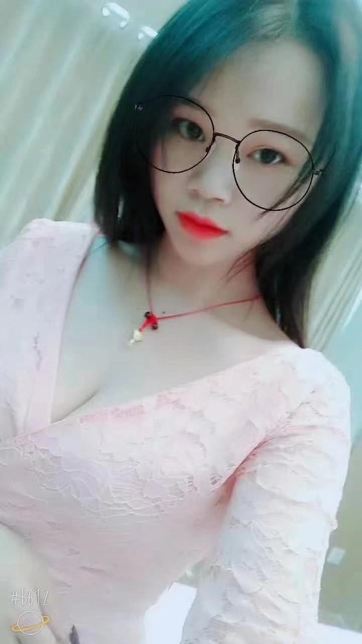 蜀山嫩女 第1张