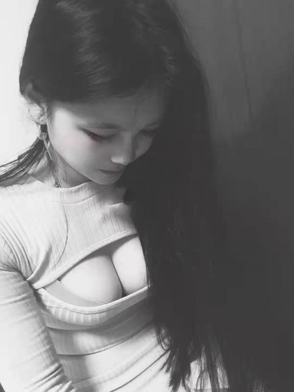 徐家汇雪儿 第1张