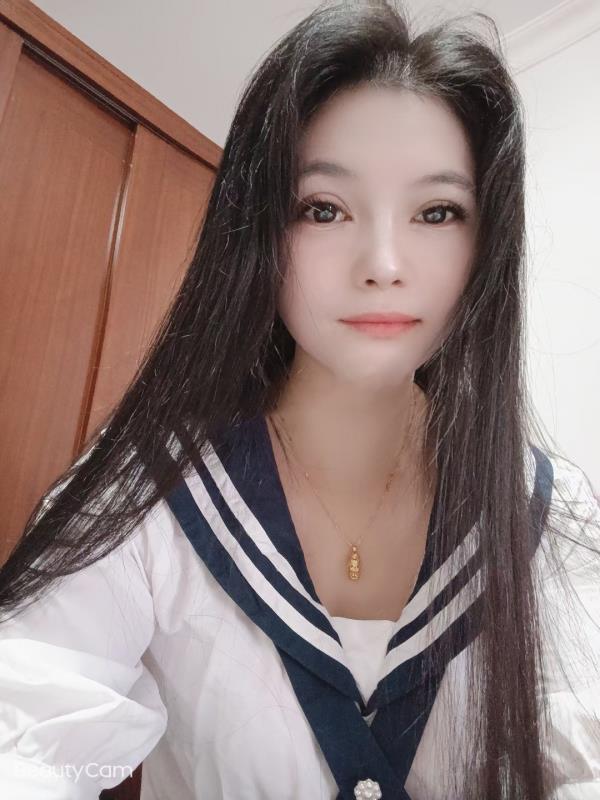 徐家汇雪儿 第3张