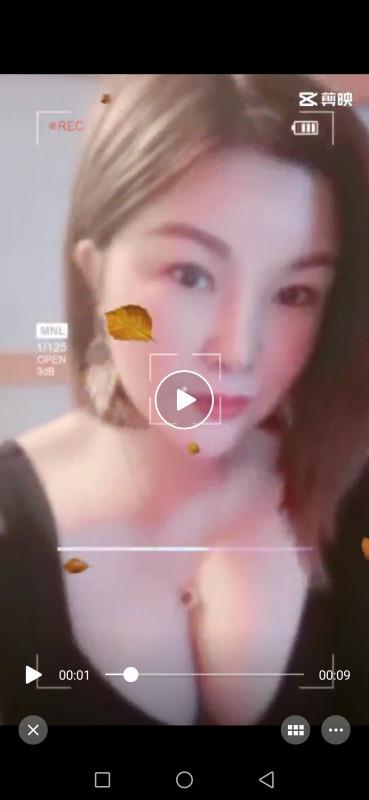 健身达人文文 第1张