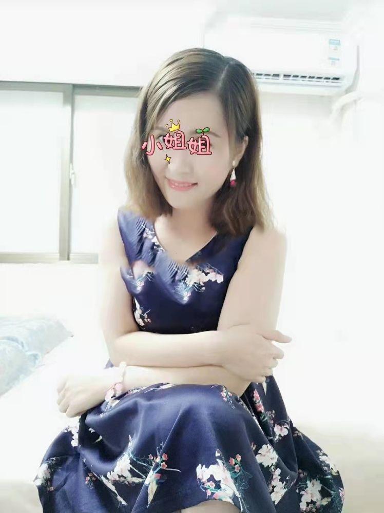 龙岗兼职服务多 第2张