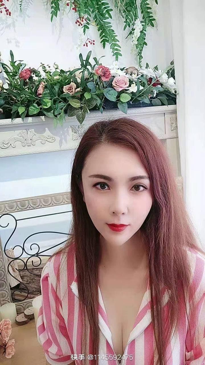 平价卸货必备 第2张
