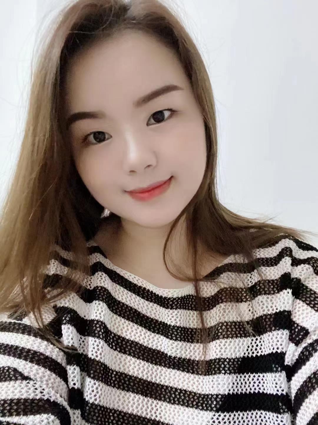龙华小梦 第1张