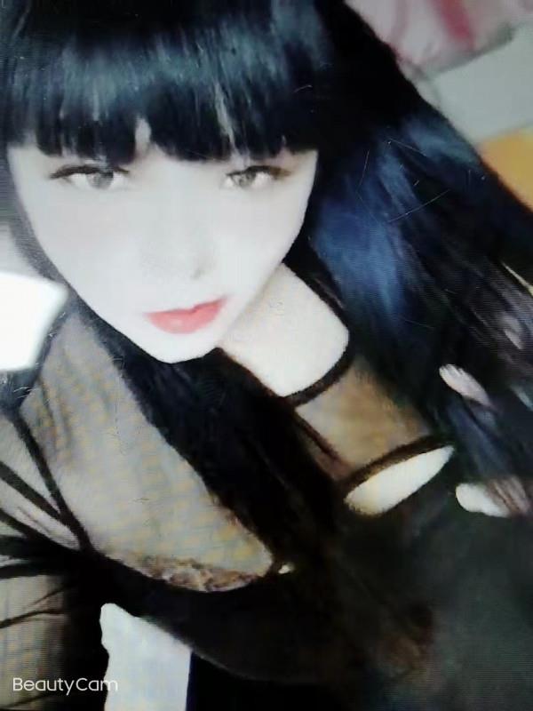 南海包时少妇 第1张