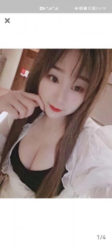 体验之后才知道温馨提示 第1张