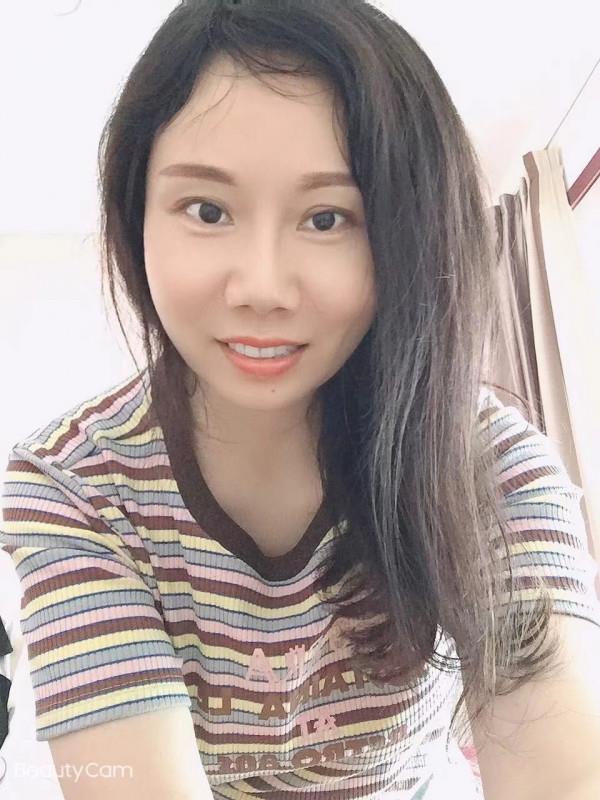 吴中居家双飞 第2张