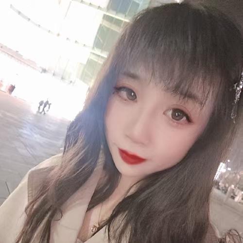 三墩星辰 第2张