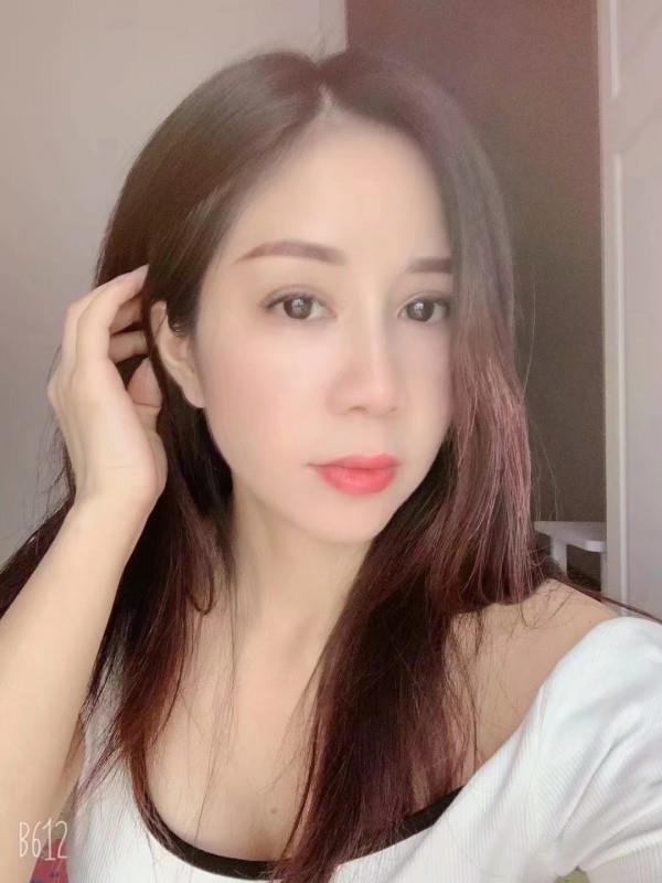 轻熟御姐媚儿 第1张