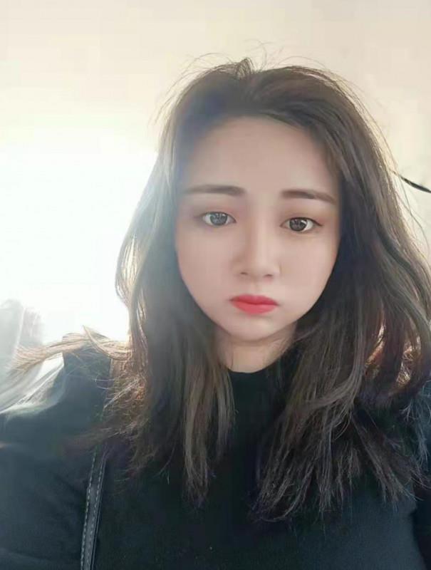 番禺娴熟丰满小乔 第3张