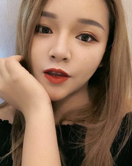 杭州乔司小默 第3张