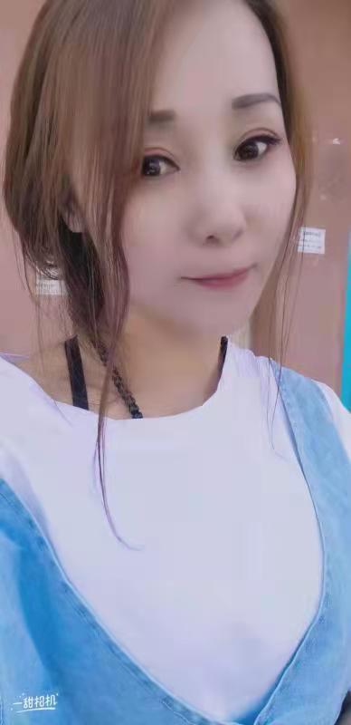 三张妖艳货色 第3张