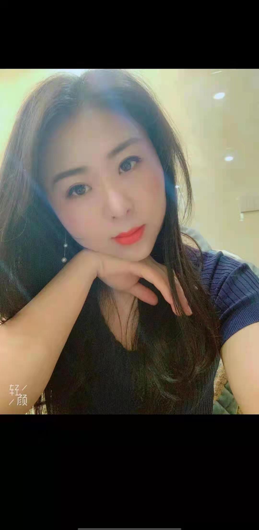 龙岗御姐妖妖 第1张