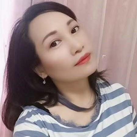 拱北明月 第1张