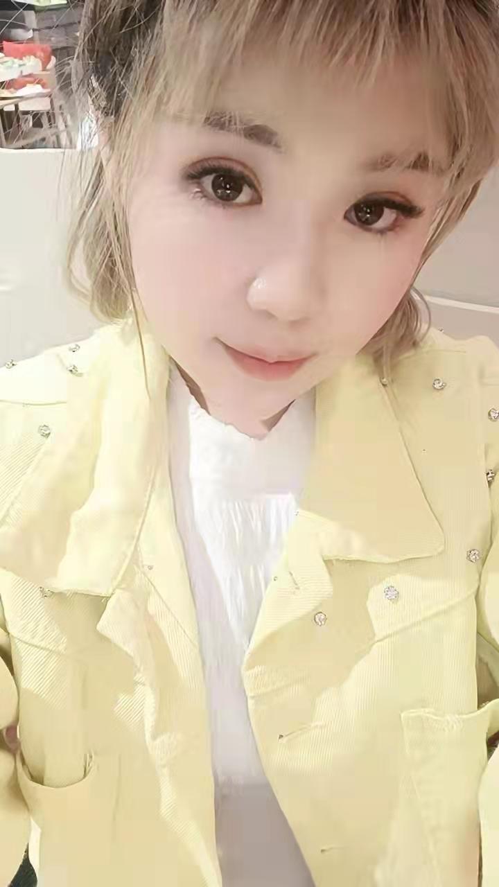 傻白甜萌萌 第1张