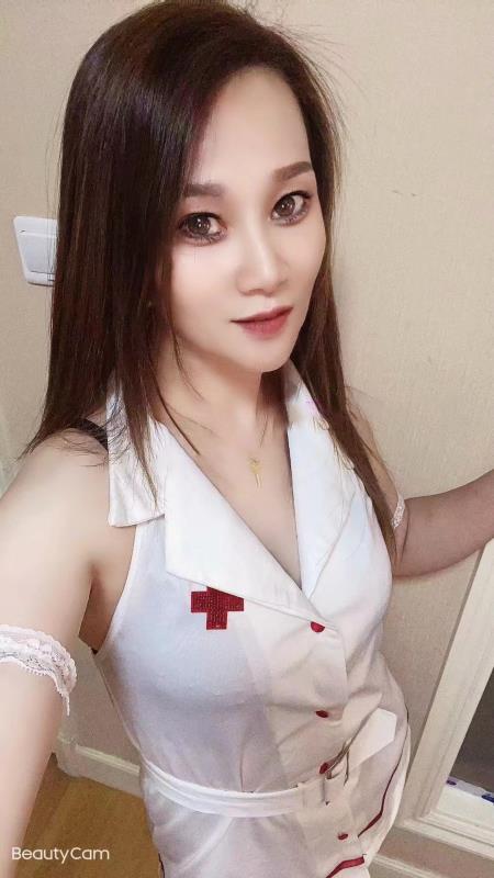 下城楼凤 第1张