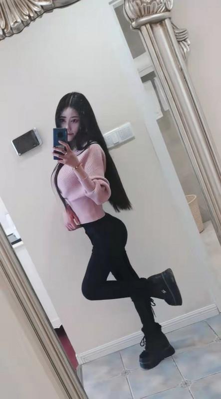 罗湖爆乳小骚货 第2张