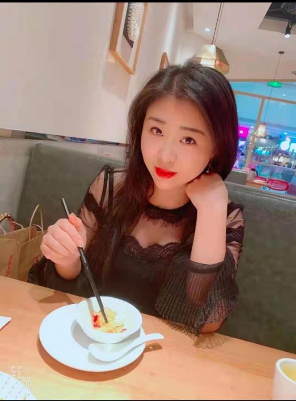 龙岗娇小的妖妖 第3张