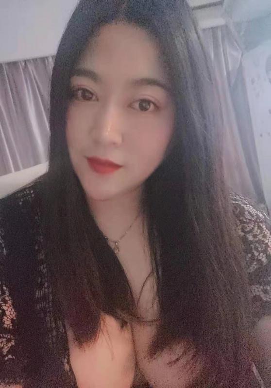 虹口丹丹 第1张