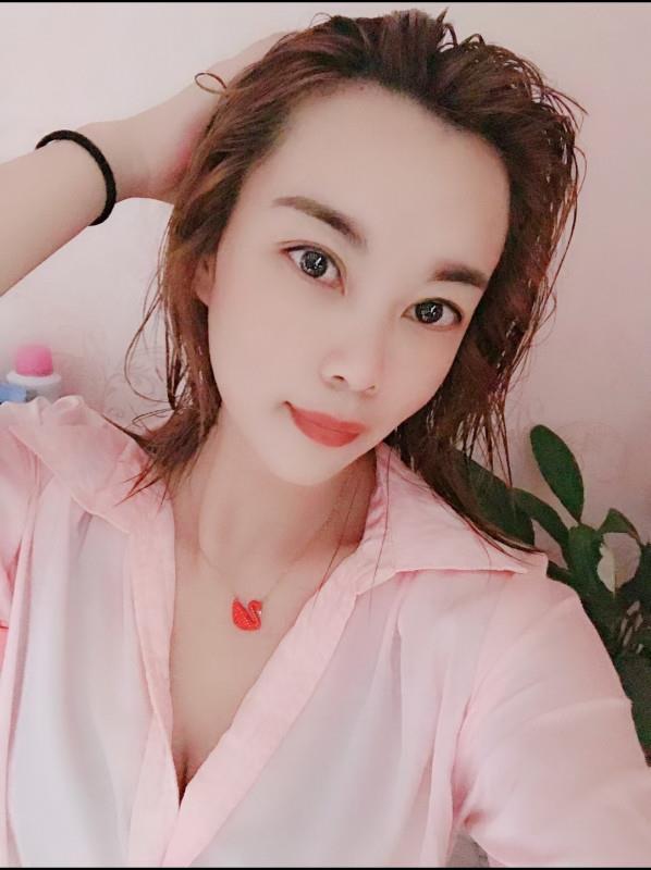 成都夜探译心 第3张