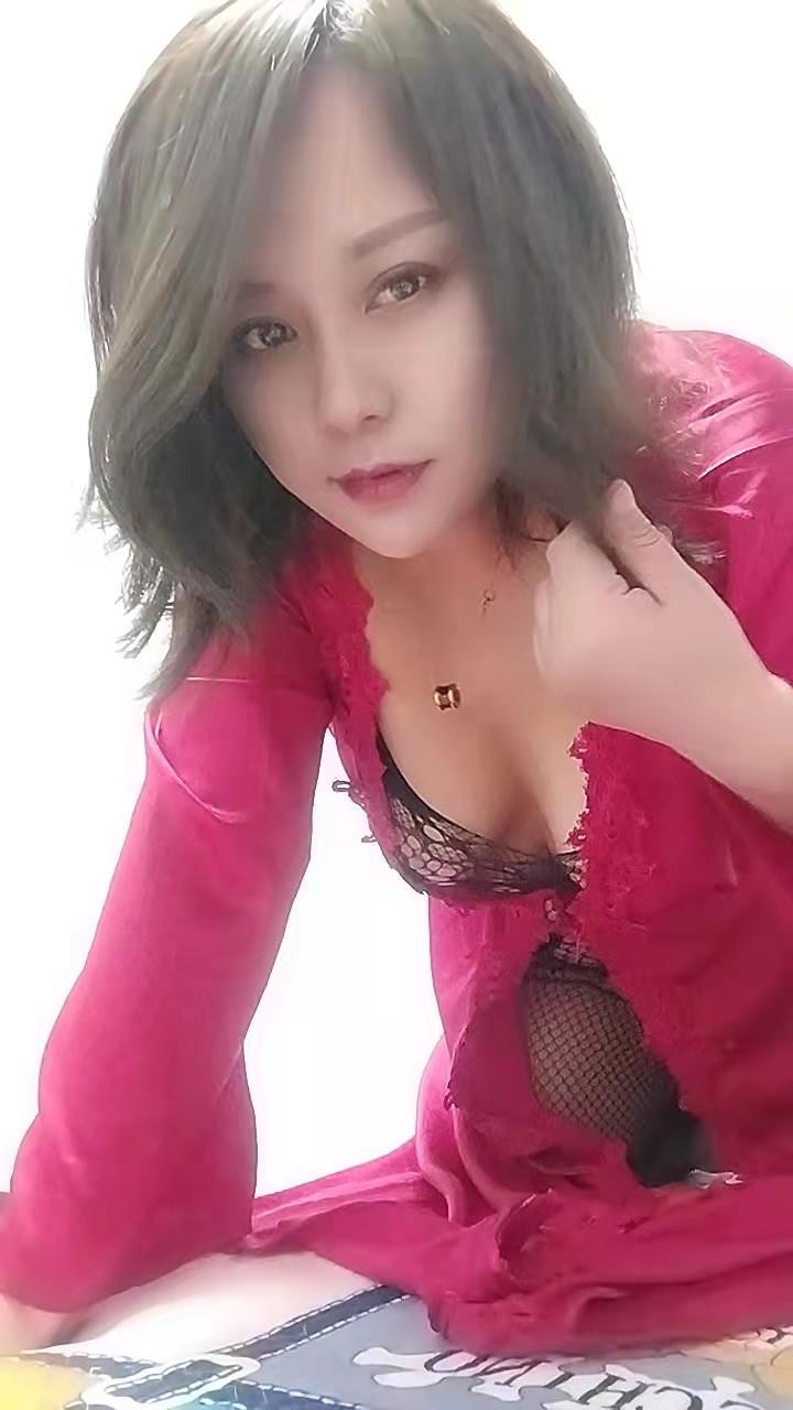铁西丰满胖丫 第1张