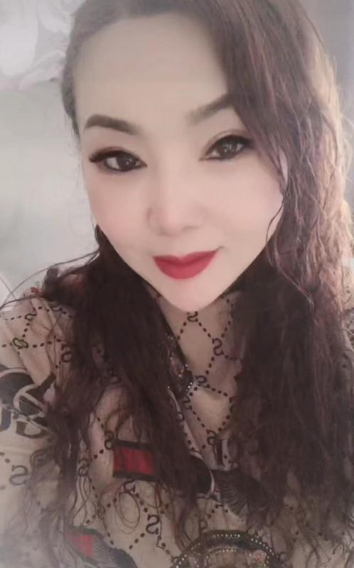 合肥骚熟 第3张