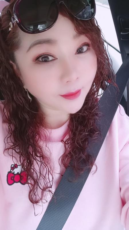 合肥骚熟 第4张