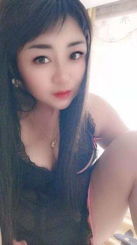 刚下海产后小少妇 第1张