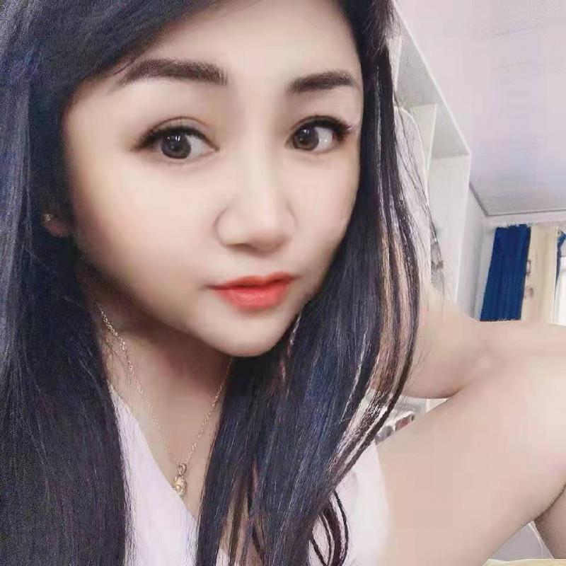 刚下海产后小少妇 第3张