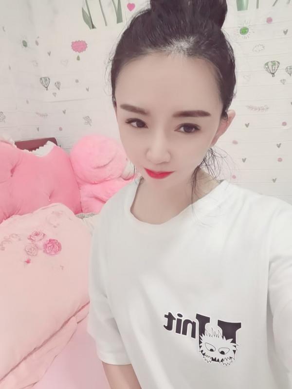 心雨小姐姐 第1张