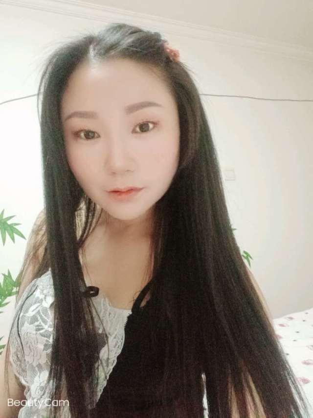 石景山泄火去处 第1张