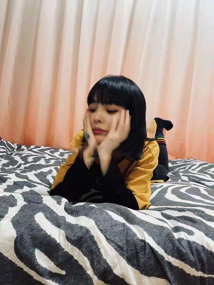 横岗东东 第1张