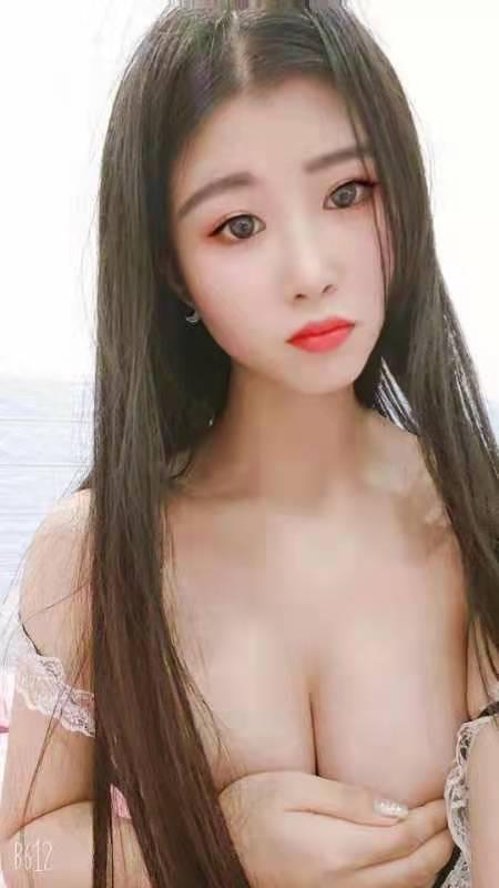 清湖美女 第1张
