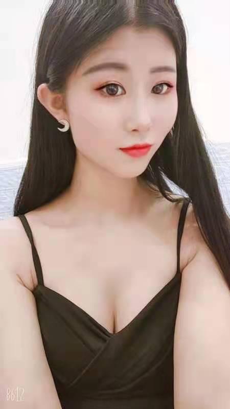 清湖美女 第2张