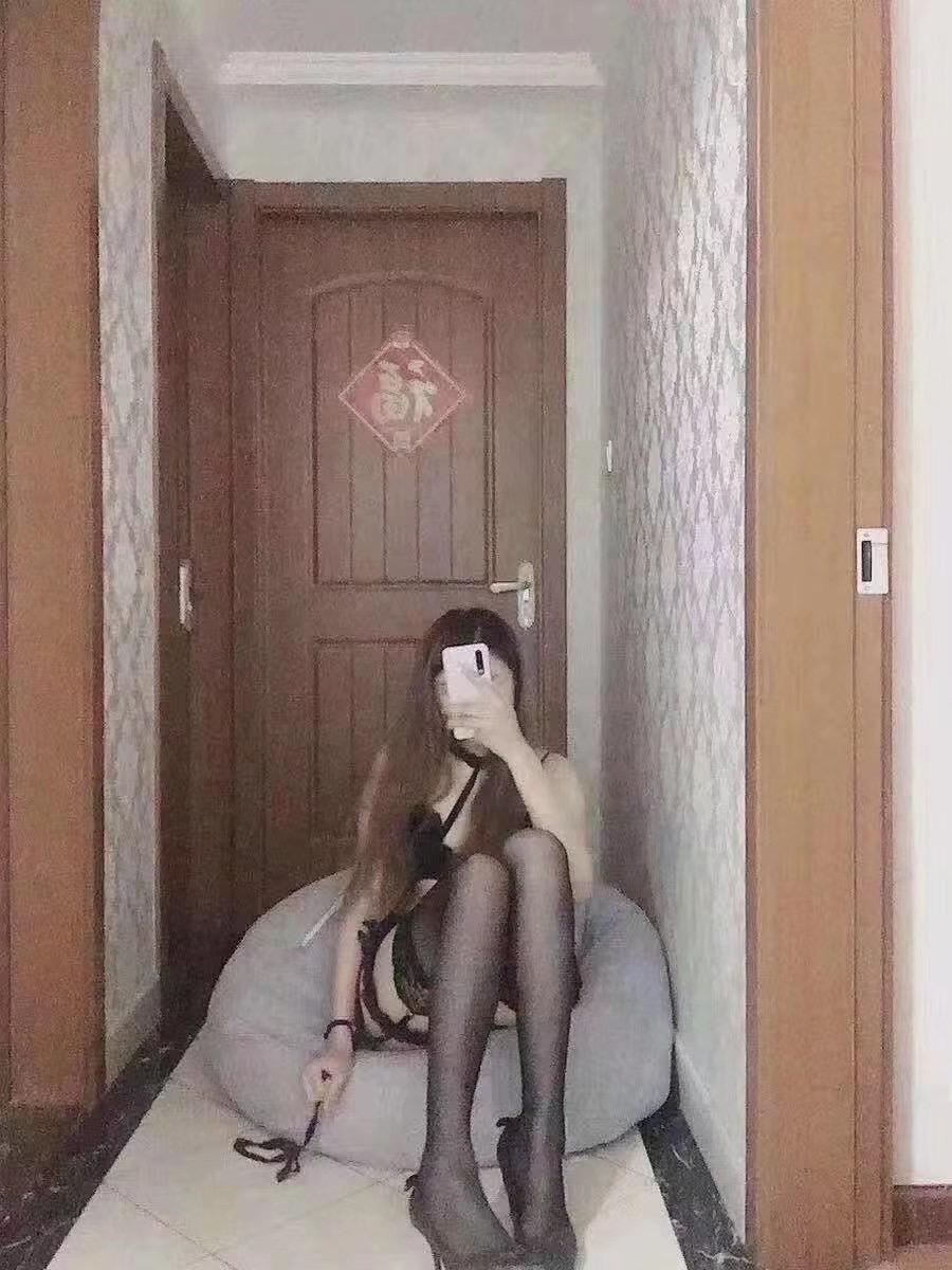 西乡塘少妇 第1张