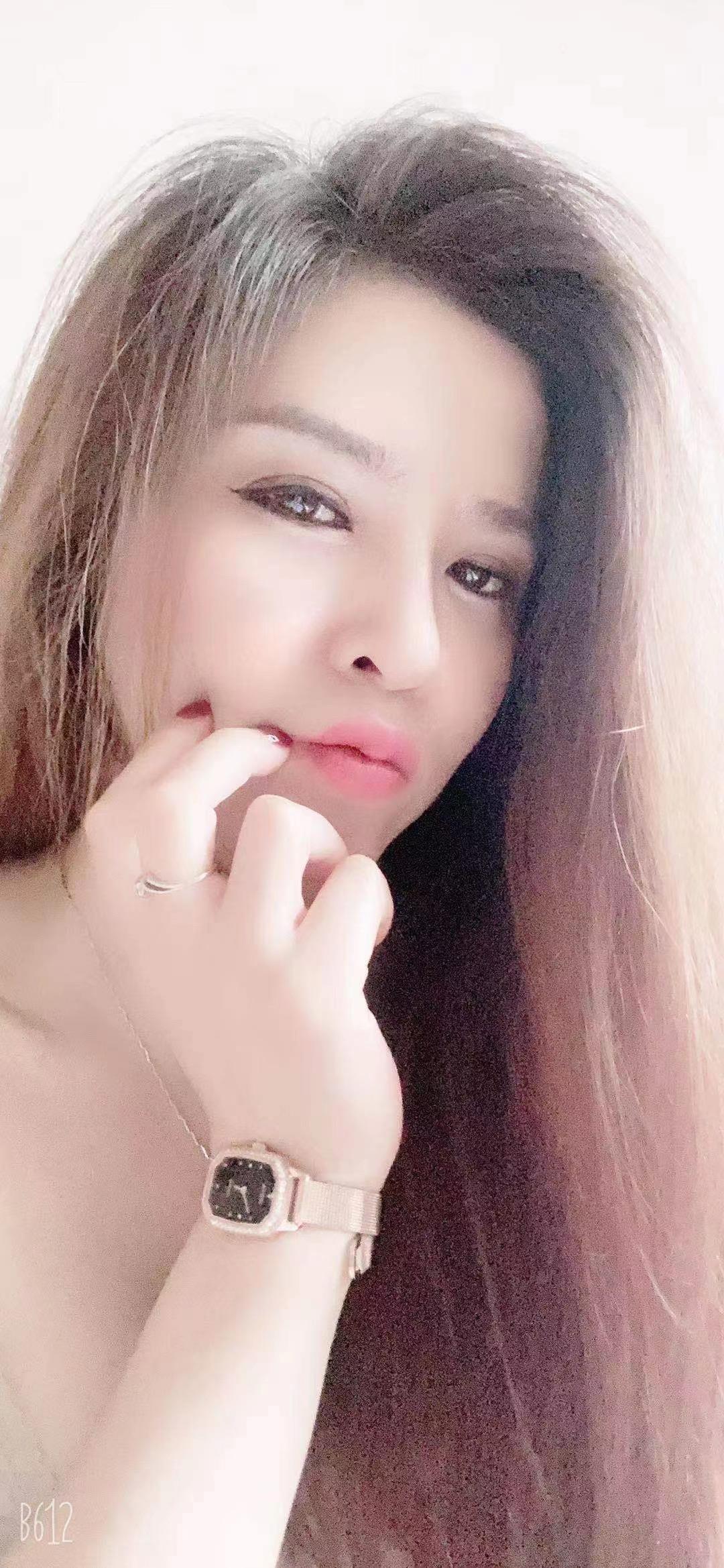 西乡塘少妇 第2张