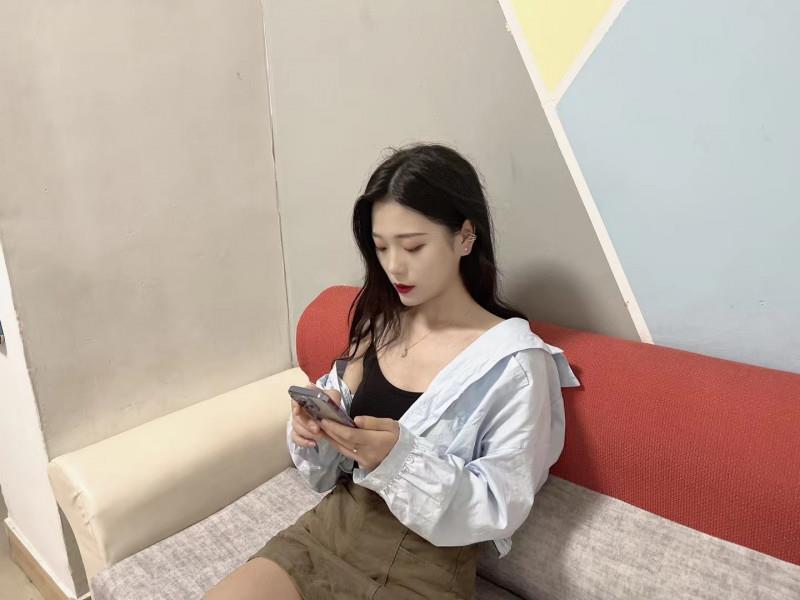 深圳叶子 第2张