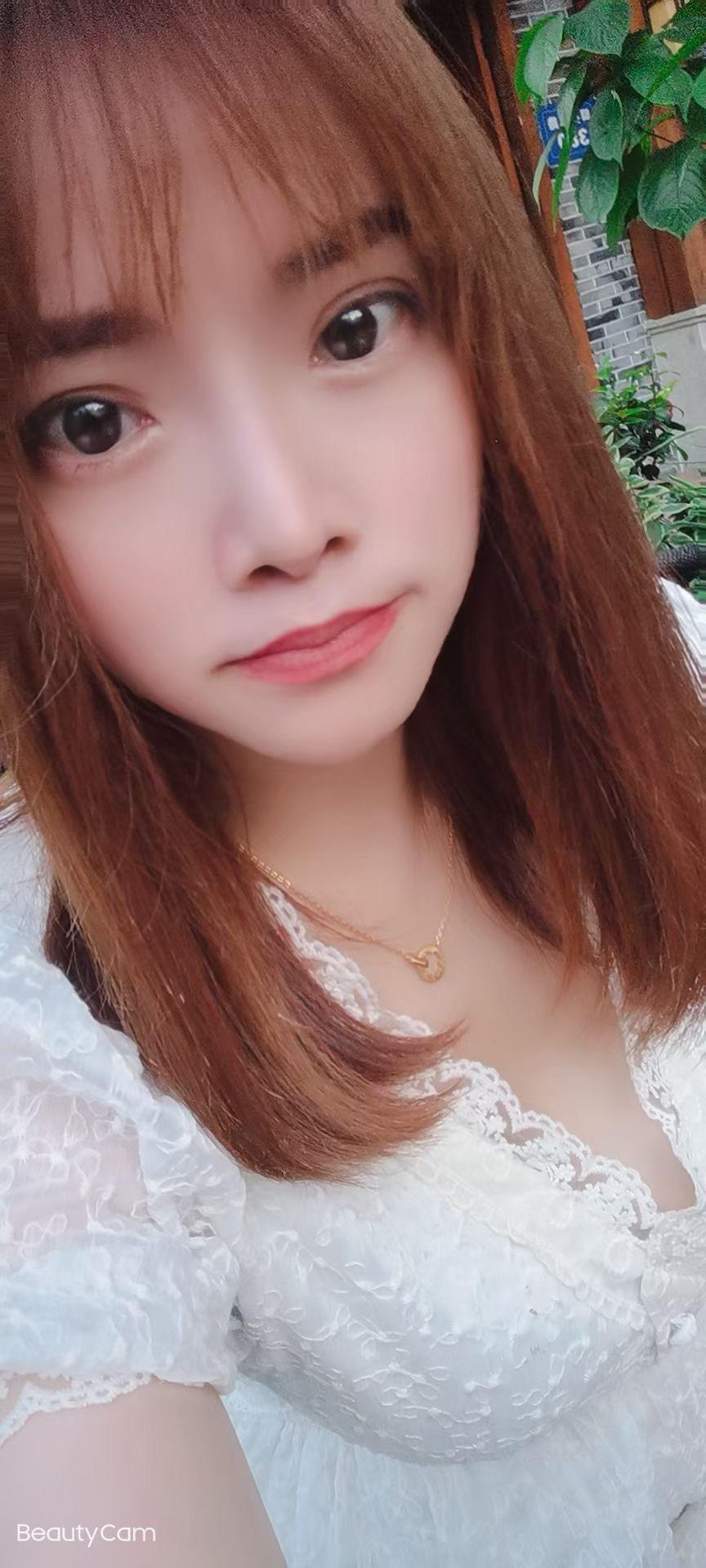 温江高性价比LF 第2张