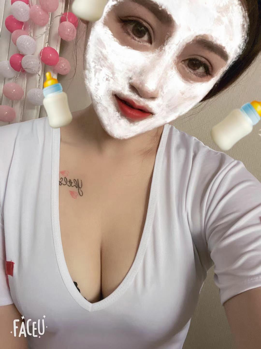北京顺义区 第1张