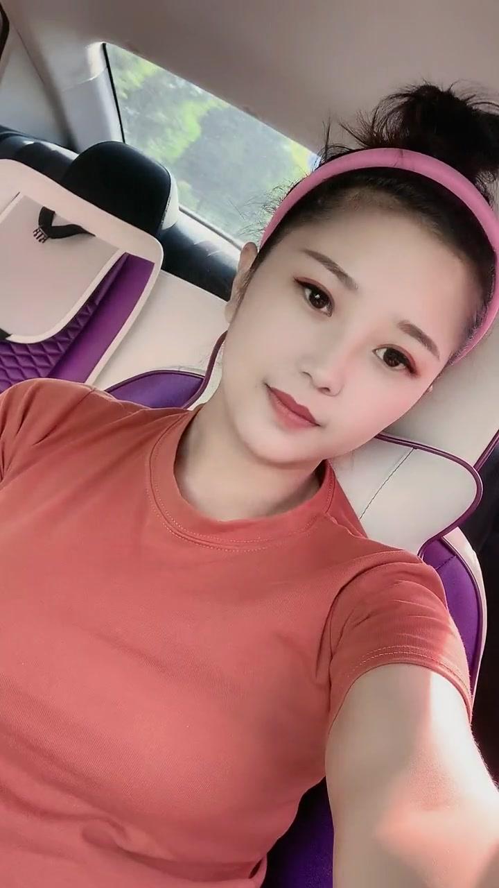 石景山奉眠 第1张