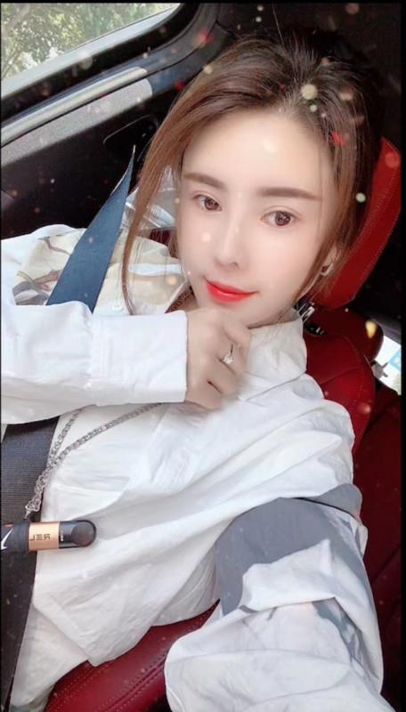 小可爱类型丹丹 第1张