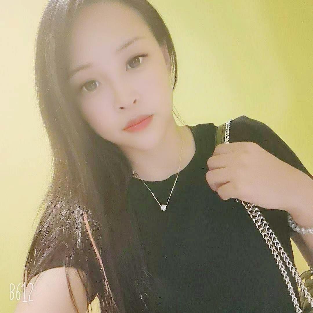 甜心小妹身材好爆爽 第2张
