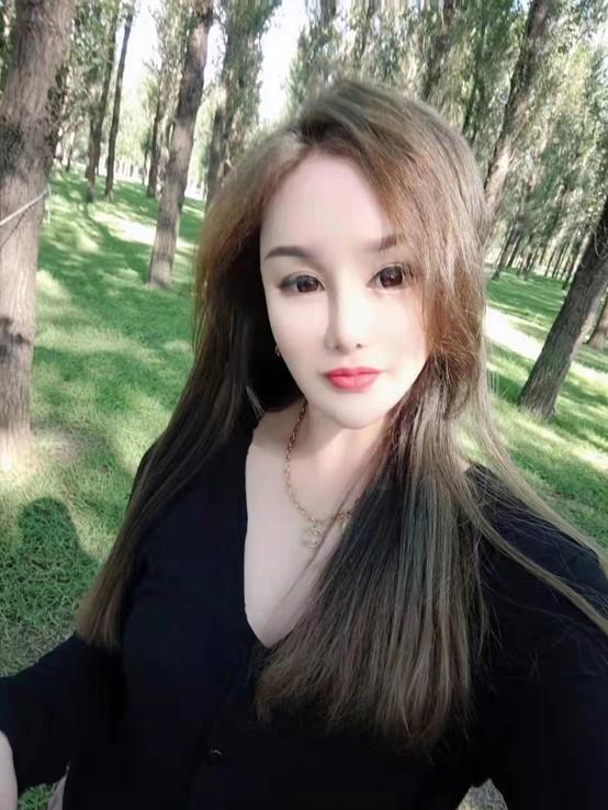房山淼淼 第1张